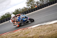 Val-De-Vienne;event-digital-images;france;motorbikes;no-limits;peter-wileman-photography;trackday;trackday-digital-images